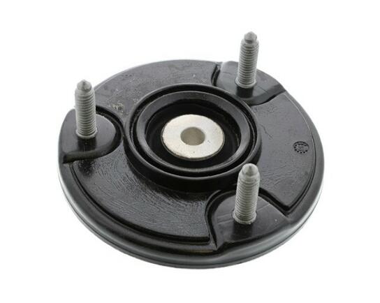 Porsche Strut Mount - Rear 99633305903